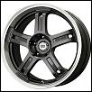 Calling All Enkei Owners-rz-5.jpg