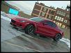 Calling All Enkei Owners-xmasphilly-car-show-136.jpg