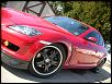 Calling All Enkei Owners-xmasphilly-car-show-108.jpg