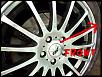 How do the slots have to be oriented on the brake rotors ?-picture1.jpg