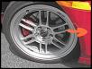 How do the slots have to be oriented on the brake rotors ?-slots.jpg