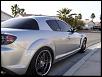 Looking for pics of 18x9.5 +35mm wheels mounted-picture002-1.jpg