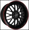 Rims im planning on buying-kr628_blkwrl.jpg