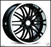Rims im planning on buying-4e51_1.jpg