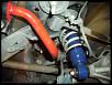 Suspension problem - help!-dsci0028.jpg