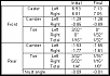 Suspension problem - help!-alignment.png