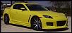 Calling all Momo wheel owners-pict0020.jpg