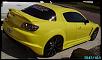 Calling all Momo wheel owners-pict0009.jpg