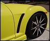 Calling all Momo wheel owners-pict0011.jpg