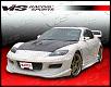 can Anyone name these?-j_speed_side.jpg