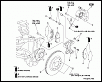 help painting calipers-front-brake.gif