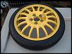 Painted Enkei Spare Wheel / Rim (formerly yellow)-000-yellow.jpg