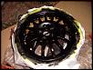 Painted Enkei Spare Wheel / Rim (formerly yellow)-001-black.jpg