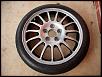 Painted Enkei Spare Wheel / Rim (formerly yellow)-004-final1.jpg