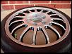 Painted Enkei Spare Wheel / Rim (formerly yellow)-005-final2.jpg