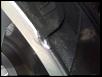 Calling all Momo wheel owners-img00010.jpg