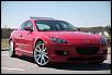 Calling all Momo wheel owners-img_6291-large-.jpg