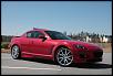 Calling all Momo wheel owners-img_6294-large-.jpg