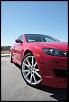 Calling all Momo wheel owners-img_6297-large-.jpg