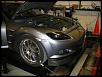 Show Me Your Rotors!!!-tampa-031-large-.jpg