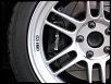 Show Me Your Rotors!!!-img_0948.jpg