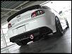 any one have pic of rota p45r on their 8 18x8.5-9.5 under 35 offset?-rx8_race.jpg