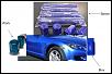 Winning Blue and Lugs-bluelugs.jpg