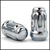 Aftermarket lugnuts-muteki_closed_end_lug_nuts_chrome_eb01.jpg