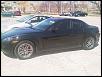 Calling all 5ZIGEN owners-image_131.jpg