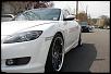 Will It Fit Thread-dsc010091111.jpg