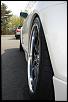 Will It Fit Thread-dsc0101011.jpg