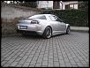 Anyone use 18x8 offset 35 wheel on their RX8? legal in VIC?-img_4942-large-.jpg