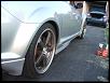 Wheel color for a Sunlight Silver?-vette-044.jpg