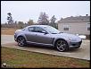 Titanium, gray with graphite wheels?-100_0336_1.jpg