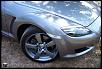 Titanium, gray with graphite wheels?-clear_conersp_1.jpg