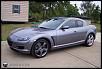 Titanium, gray with graphite wheels?-grey_ghost_2.jpg