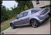 Titanium, gray with graphite wheels?-grey_wheels.jpg