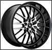 Konig Lace Wheels-5862.jpg