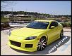 Calling all Momo wheel owners-pict0022-1.jpg