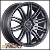 wat u think about rims? idk wat to get-tenzo_tenspec_gm_tit_2.jpg