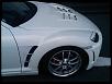 Calling all WORK wheel owners-image_037.jpg