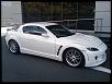 Calling all WORK wheel owners-image_036.jpg