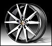 wat u think about rims? idk wat to get-momo1.jpg