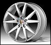 wat u think about rims? idk wat to get-momo2.jpg
