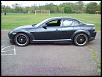 Megan Racing Springs-snc00019.jpg