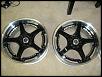 Calling all RAYS wheel owners-dscf0059.jpg