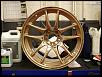 Calling all WORK wheel owners-dsc00004.jpg
