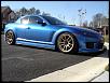 Calling all WORK wheel owners-dsc00017.jpg