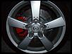 New Rotors, Pads and Painted Calipers!-hpim0613.jpg