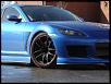 Calling all Winning-Blue RX-8 owner with aftermarket rim-time-attack.jpg
